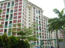 Yung Loh Road thumbnail photo